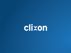 Logo Design by SPOT ON for this project | Design: #3138768