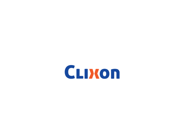 Diseño de Logo por SPOT ON para este proyecto | Diseño #3138778