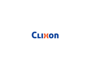 Logo Design by SPOT ON for this project | Design: #3138778