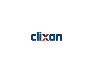 Logo Design by SPOT ON for this project | Design: #3138785