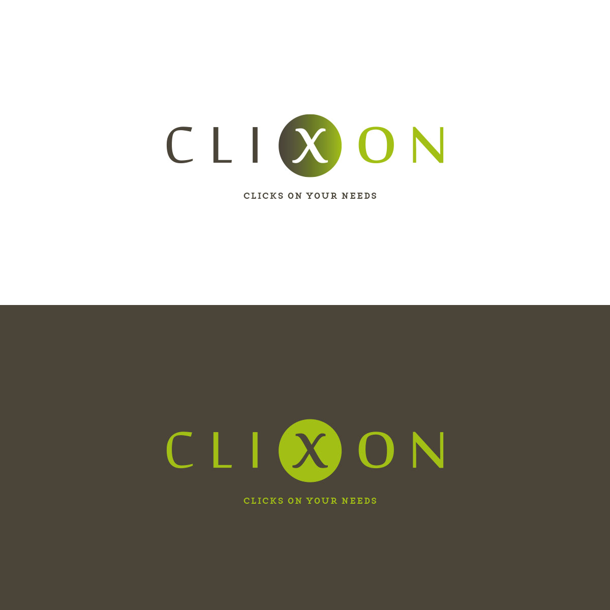 Logo Design by TonyTet for this project | Design #3139175