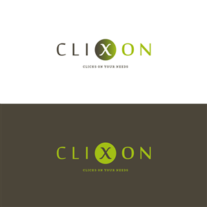 Logo Design by TonyTet for this project | Design: #3139175