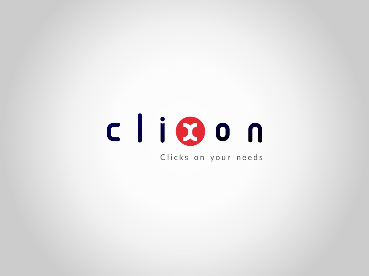 Diseño de Logo por Ivansan para este proyecto | Diseño #3113133
