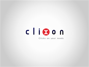 Logo Design by Ivansan for this project | Design #3113133