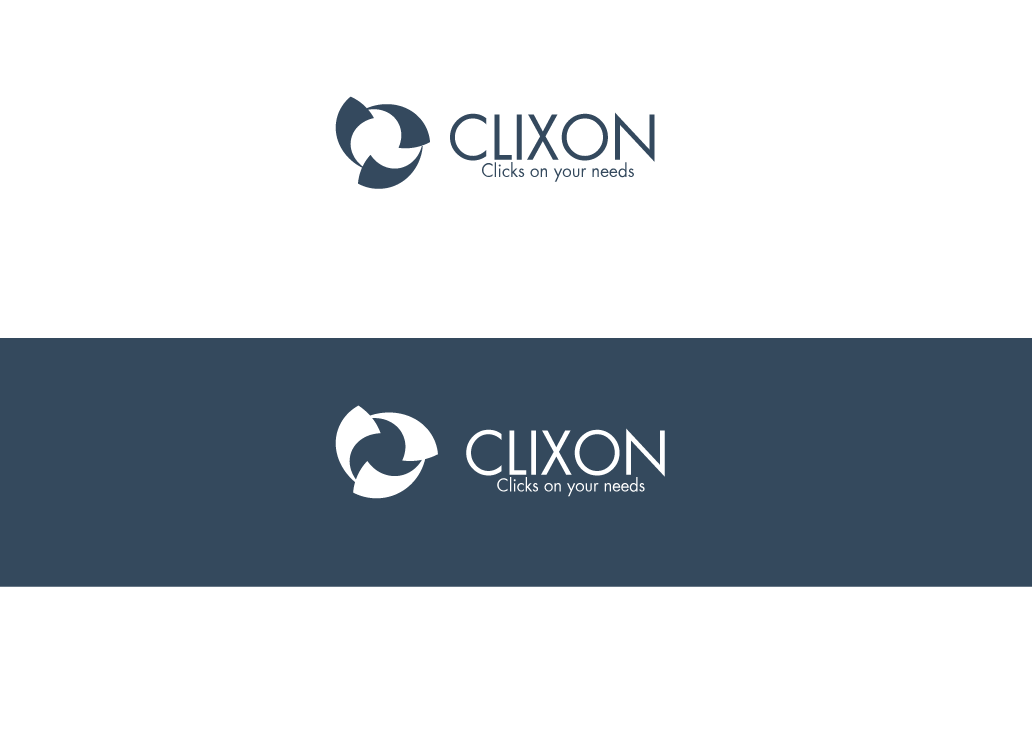 Diseño de Logo por hirundo.design para este proyecto | Diseño #3151050