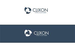 Logo Design by hirundo.design for this project | Design: #3151050