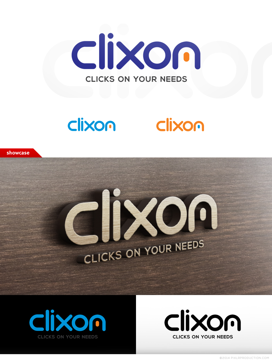 Logo Design by Creathrive for this project | Design #3156725