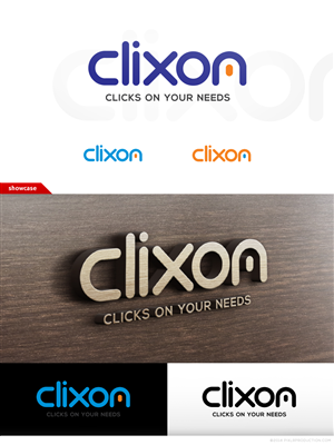 Logo Design by Creathrive for this project | Design: #3156725