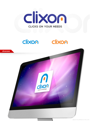 Logo Design by Creathrive for this project | Design: #3156727