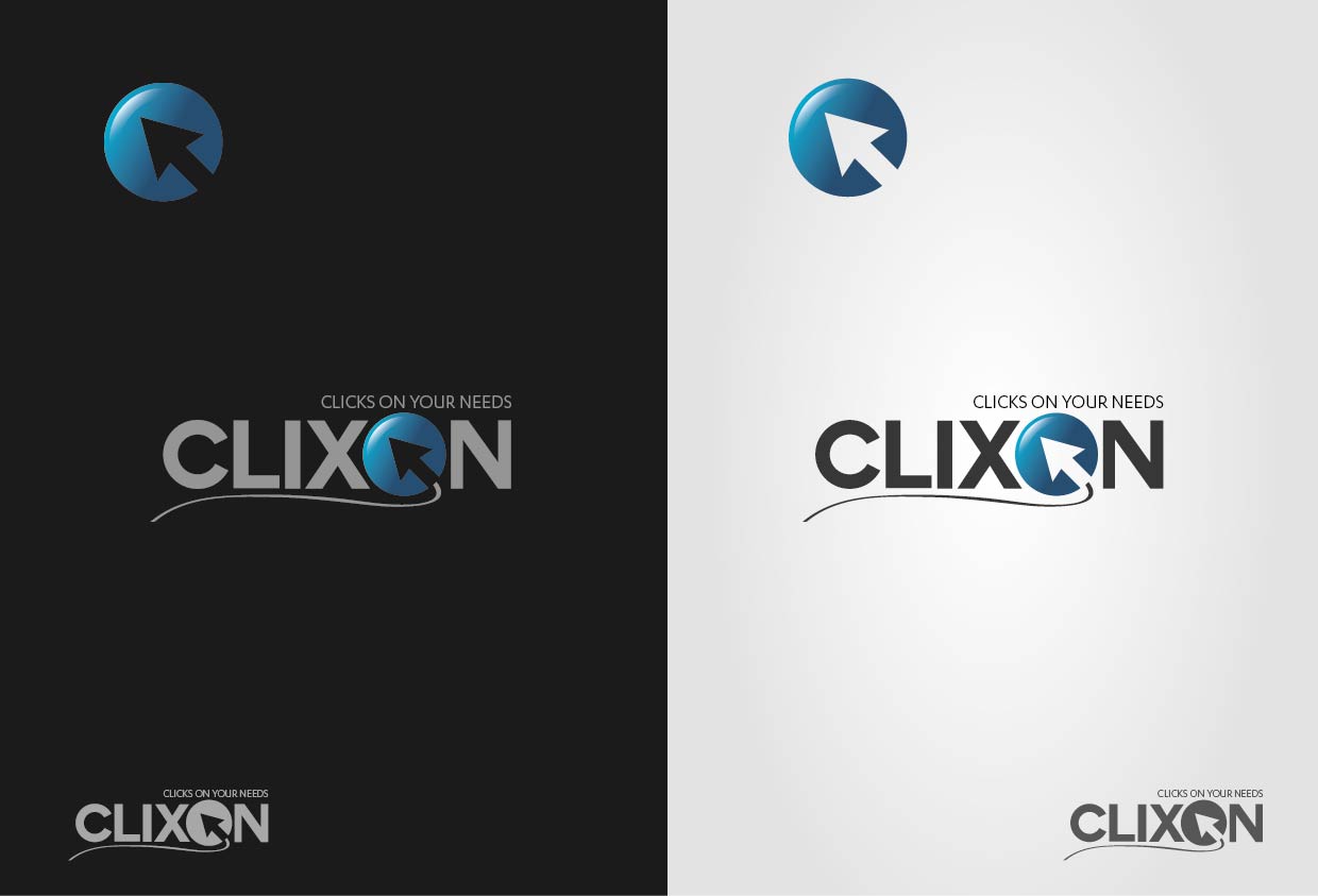 Logo Design by kelvinotis for this project | Design #3081008