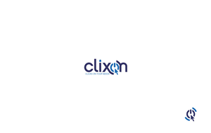 Logo Design by Dizajn for this project | Design: #3055715