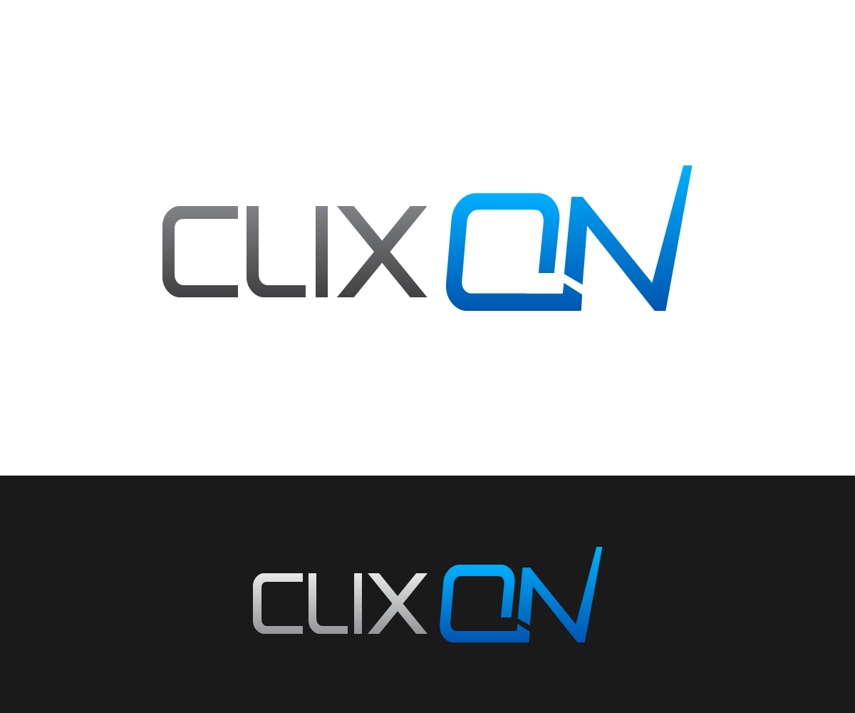 Diseño de Logo por Dreemlan Design para este proyecto | Diseño #3051569