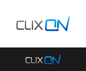 Logo Design by Dreemlan Design for this project | Design: #3051569