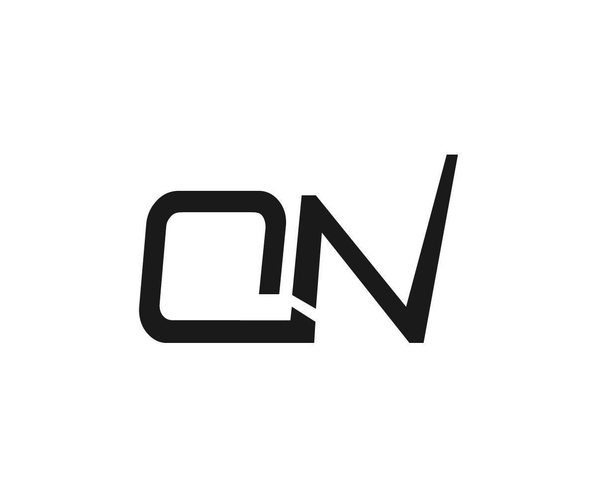 Logo Design by Dreemlan Design for this project | Design #3051571