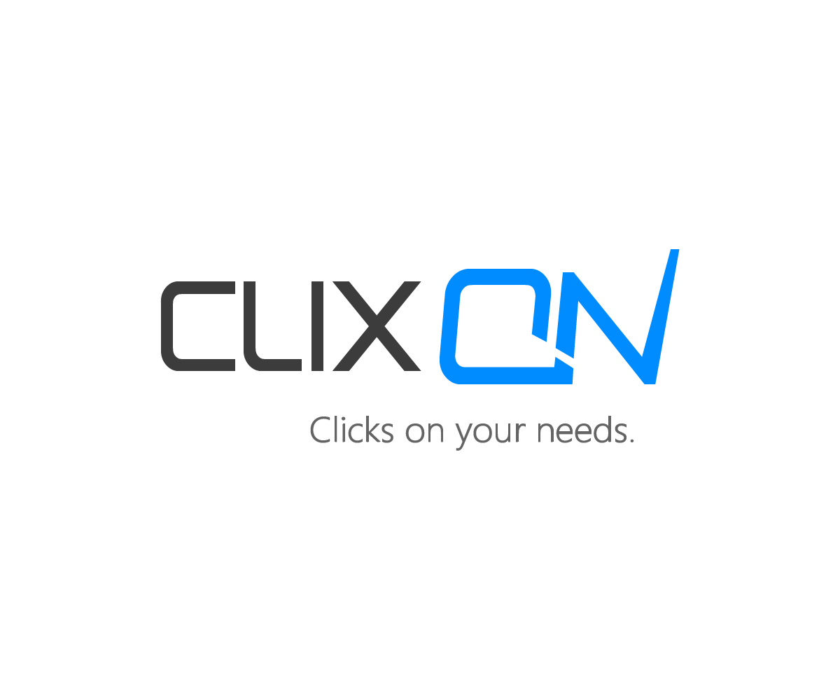 Logo Design by Dreemlan Design for this project | Design #3073616