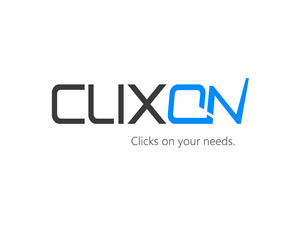 Logo Design by Dreemlan Design for this project | Design: #3184397