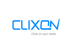 Logo Design by Dreemlan Design for this project | Design: #3184883