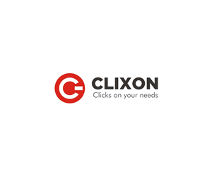 Logo Design by saiTEJAS for this project | Design: #3097491