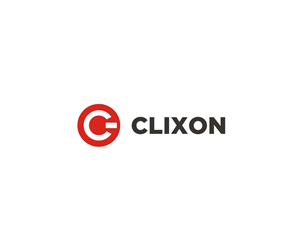 Logo Design by saiTEJAS for this project | Design: #3180980