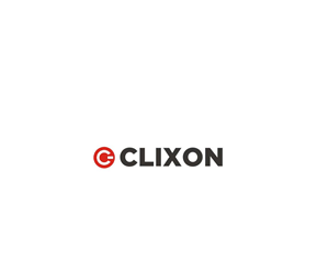 Logo Design by saiTEJAS for this project | Design: #3181023