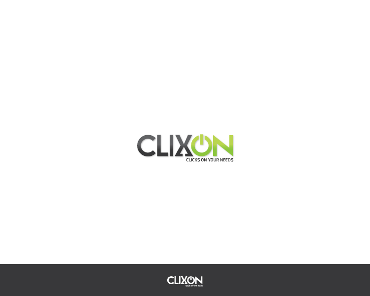 Design de Logo par MrBranding pour ce projet | Design #3053809