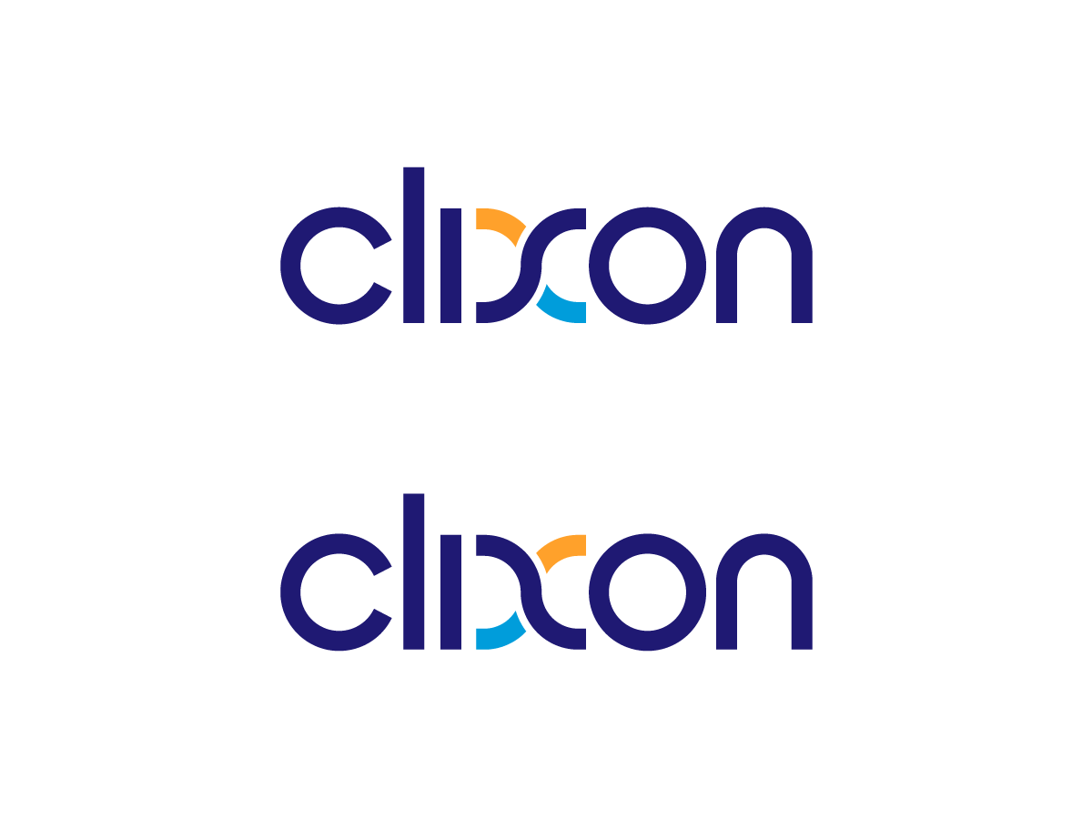 Logo-Design von dlt für dieses Projekt | Design #3078460