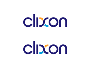 Logo Design by dlt for this project | Design: #3078460