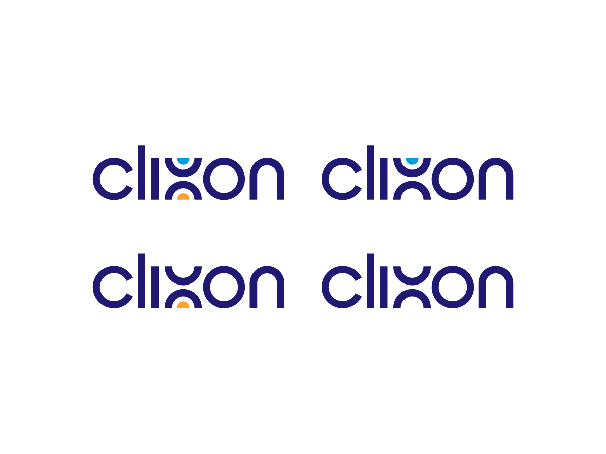 Logo Design by dlt for this project | Design #3078539