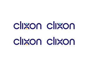 Logo Design by dlt for this project | Design: #3078539