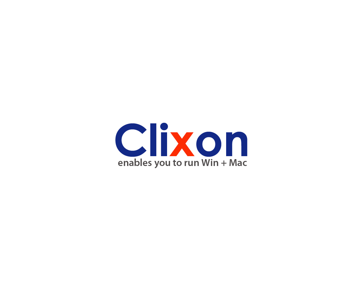 Logo Design by kjc for this project | Design #3146051