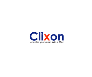 Logo Design by kjc