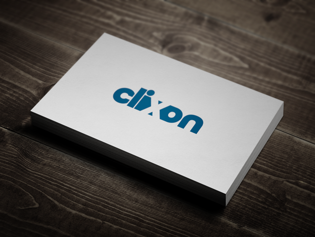 Diseño de Logo por ze.in para este proyecto | Diseño #3085230