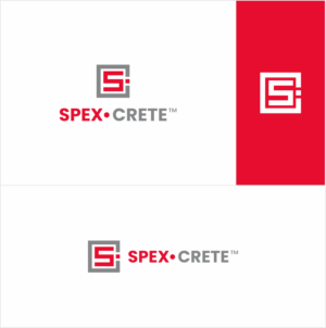 Logo Design by Naavyd for this project | Design: #26880758