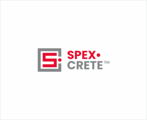 Logo Design by Naavyd for this project | Design: #26880766