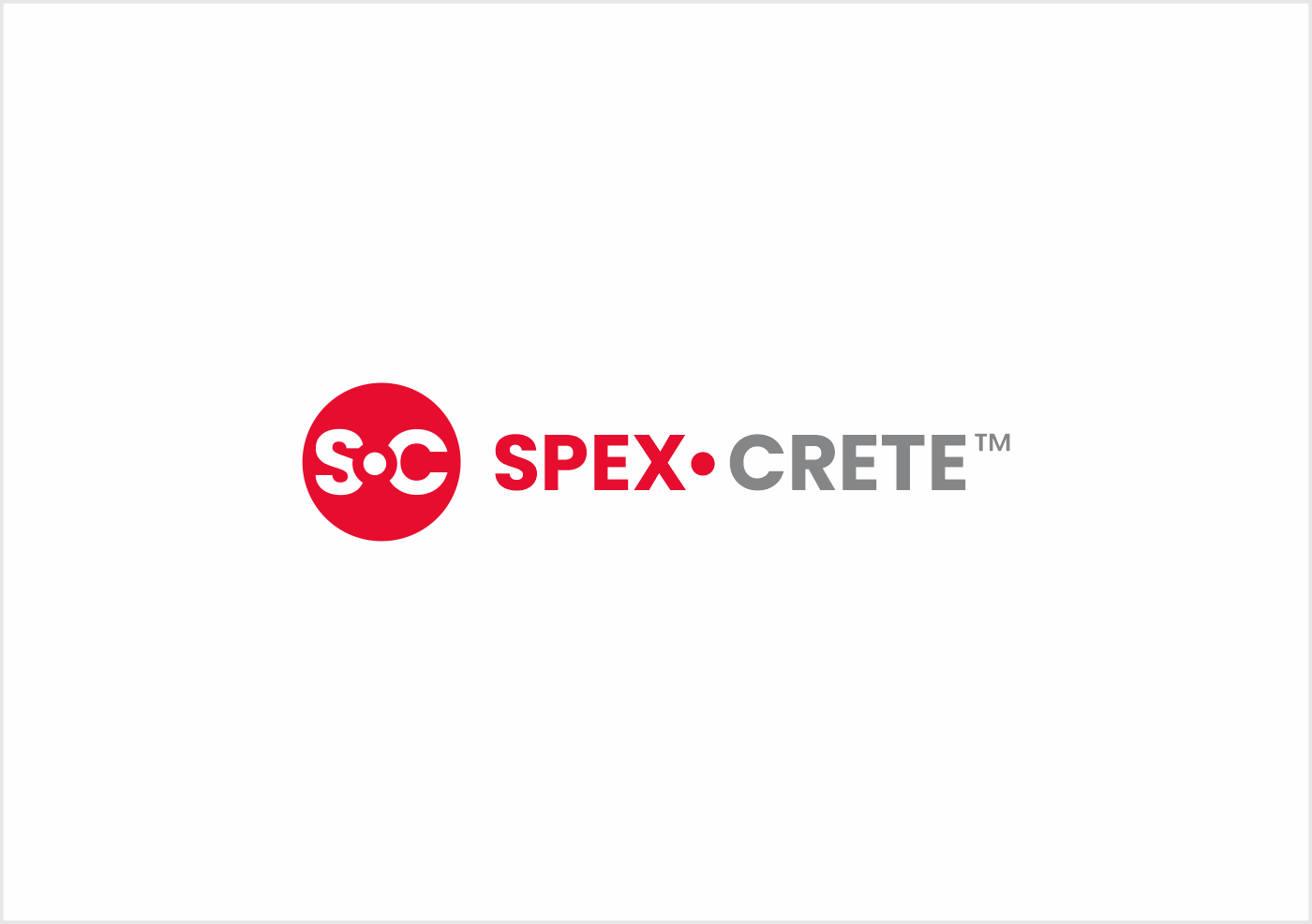 Logo Design by Naavyd for this project | Design #26880791