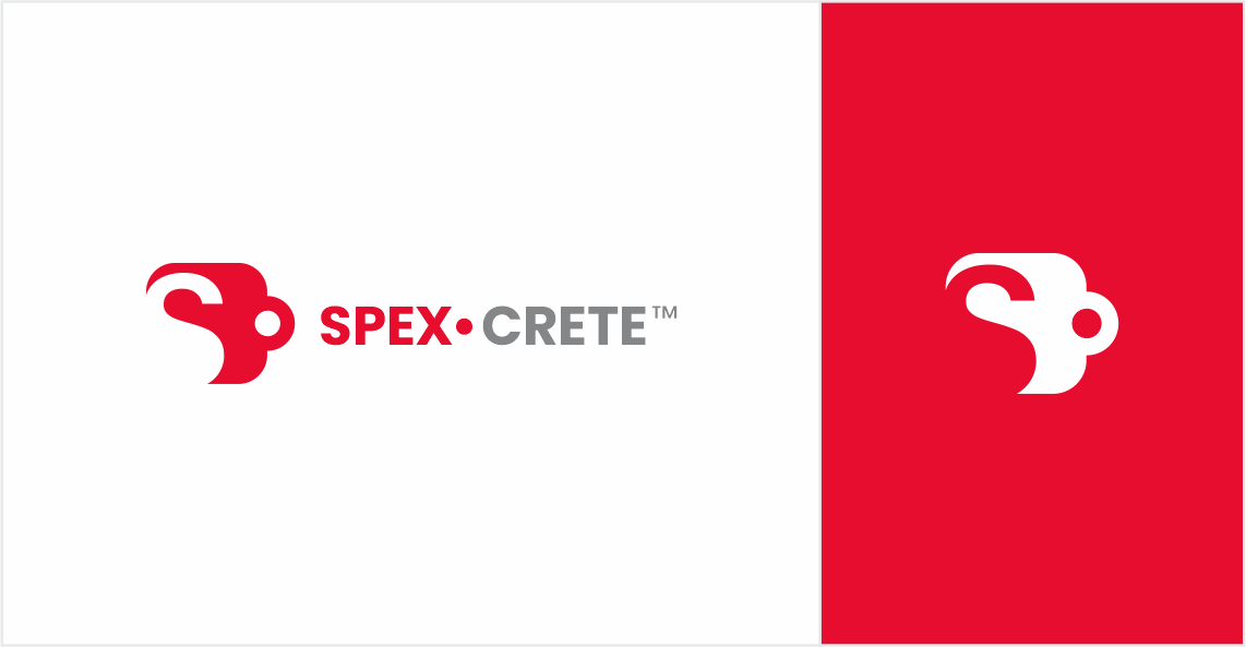 Logo Design by Naavyd for this project | Design #26880882