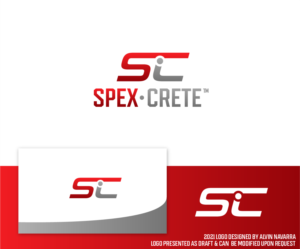 Logo Design by alvinnavarra for this project | Design: #26890623
