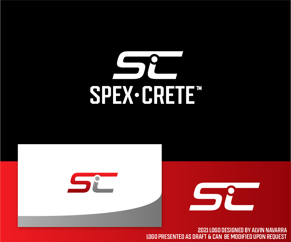 Logo Design by alvinnavarra for this project | Design #26890627