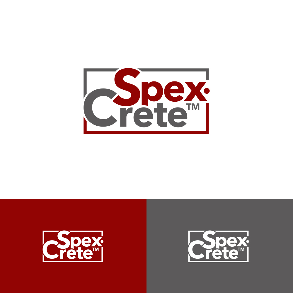 Logo Design by PsyPen for this project | Design #26885211