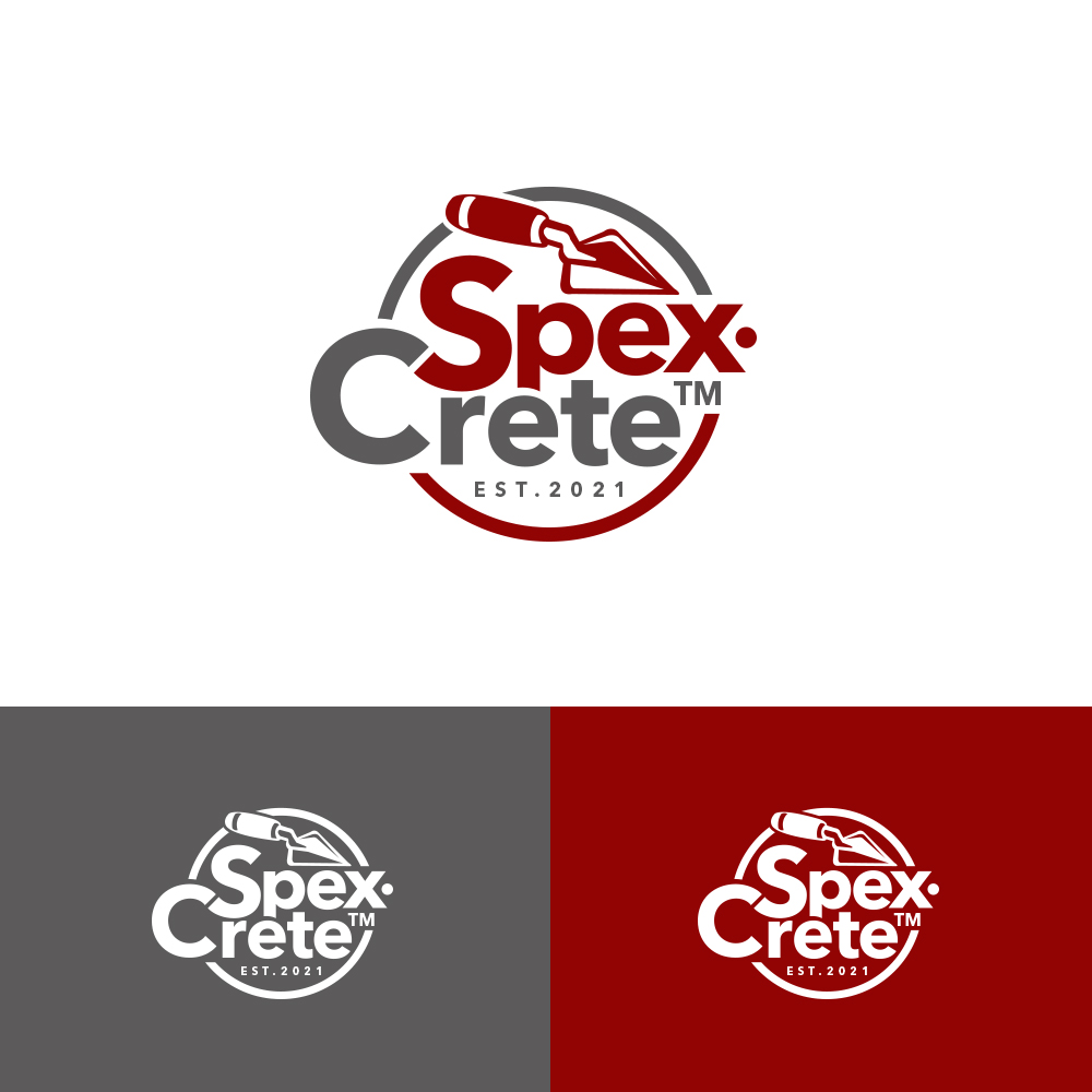 Logo Design by PsyPen for this project | Design #26890699