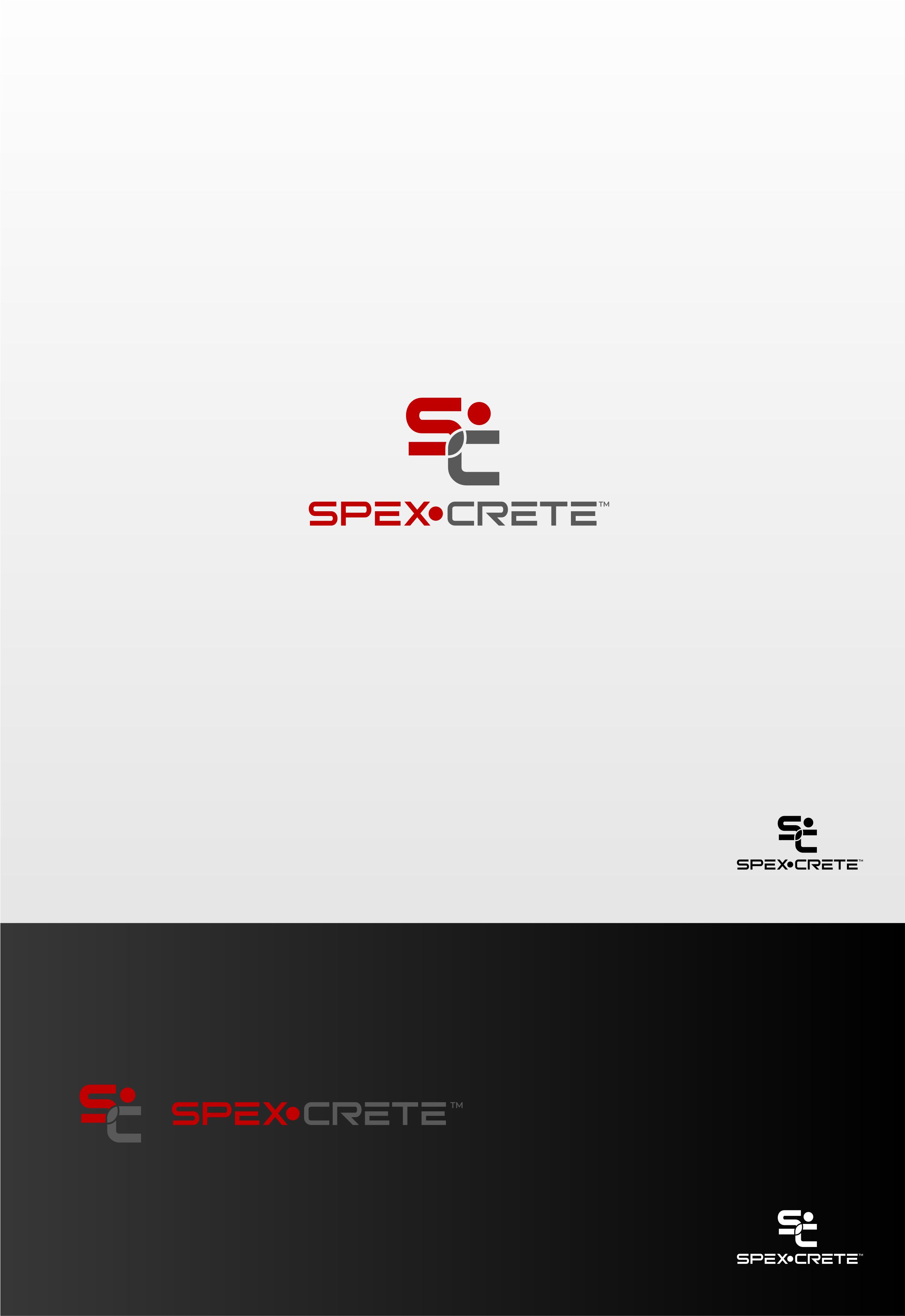 Logo-Design von ace_art™ für dieses Projekt | Design #26904392