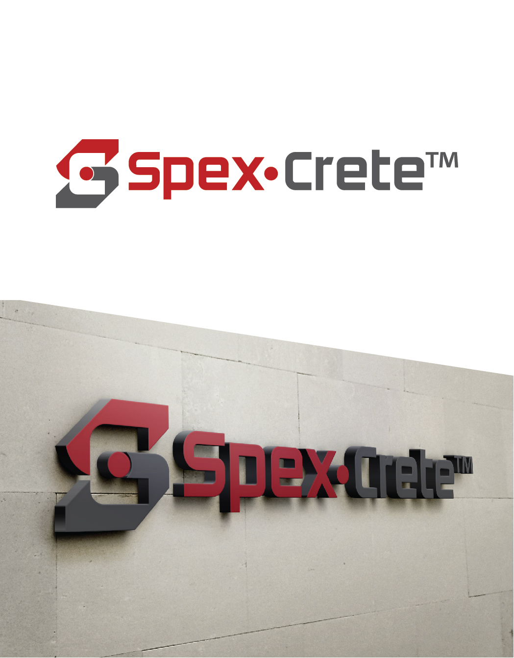 Logo Design by RuangDisain for this project | Design #26908002