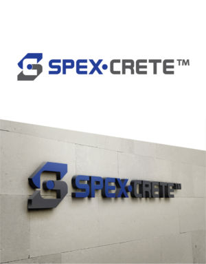 Logo Design by RuangDisain for this project | Design: #26962929