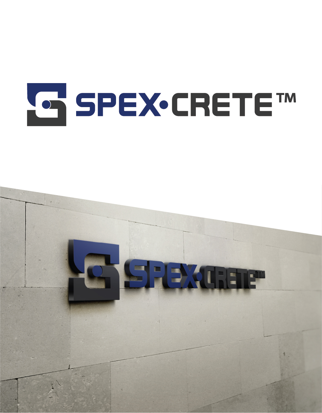 Logo-Design von RuangDisain für dieses Projekt | Design #26965155