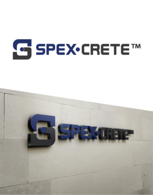 Logo-Design von RuangDisain für dieses Projekt | Design: #26966612