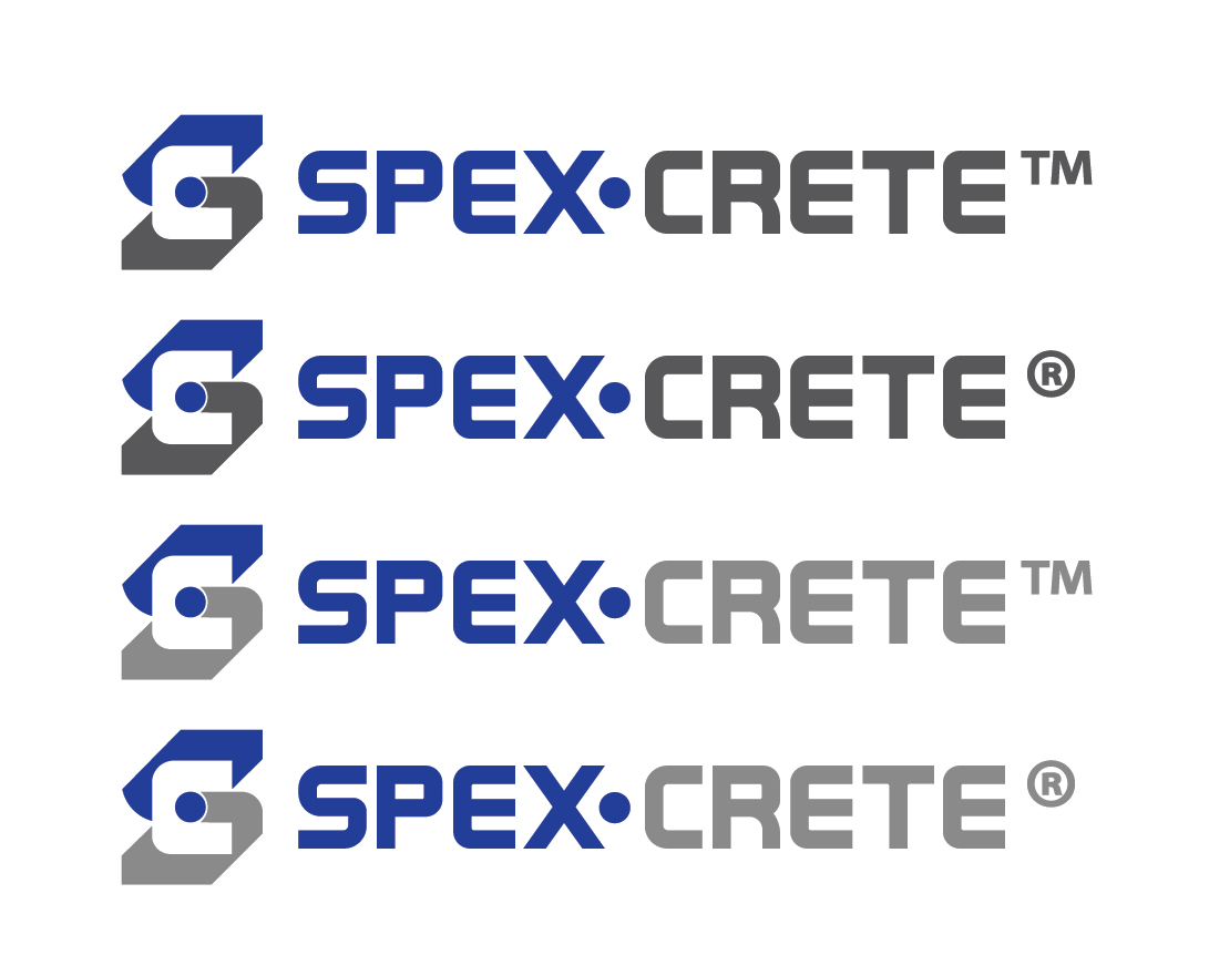 Logo-Design von RuangDisain für dieses Projekt | Design #26967572