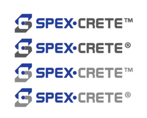 Logo-Design von RuangDisain für dieses Projekt | Design: #26967572