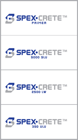 Logo Design by RuangDisain