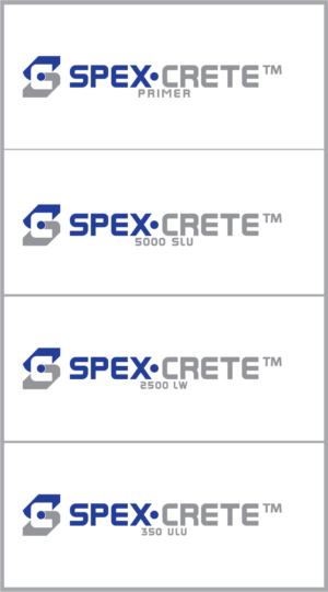 Logo-Design von RuangDisain für dieses Projekt | Design: #26976348