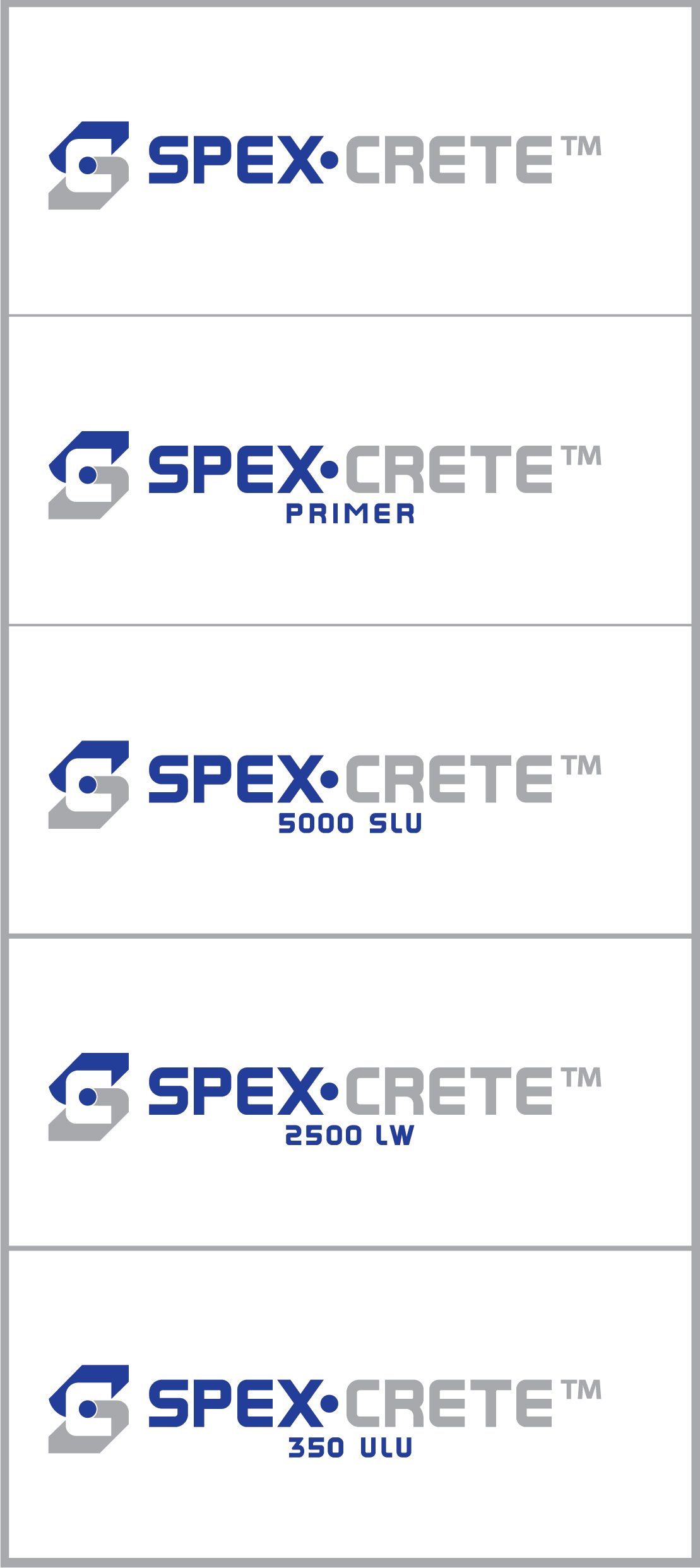 Logo-Design von RuangDisain für dieses Projekt | Design #26977257